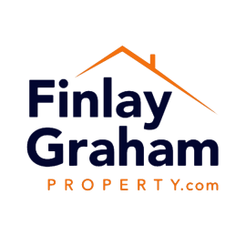 Finlay Graham Property Belfast - Contact Us